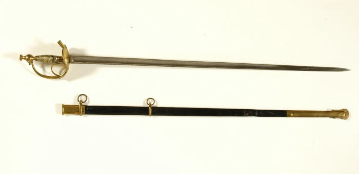 02010206 Spada albertina