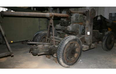 05010119 Ansaldo 90-53 Mod  1941-c