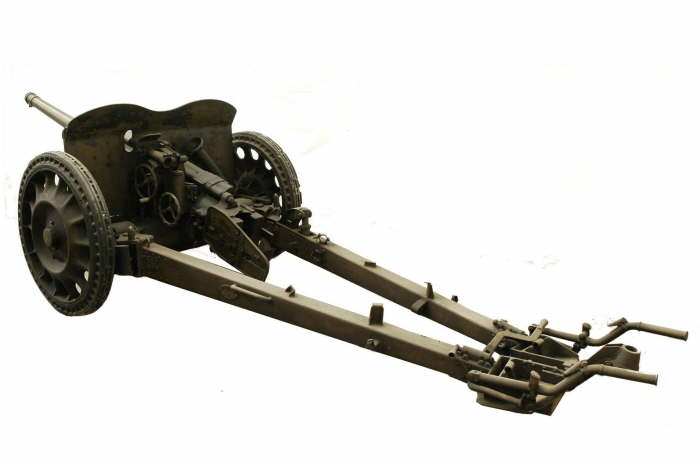 05010254. 47/50. Francia 1937