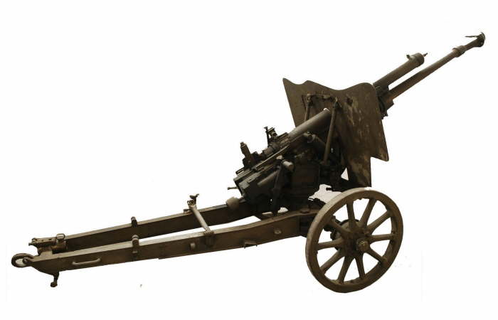 05010293 SKODA 47-40. Anno 1938